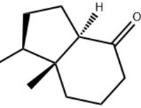 Eldecalcitol Intermediates CD（TMS）