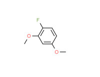 1-FLUORO-2,4-DIMETHOXYBENZENE
