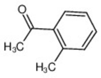 2'-Methylacetophenone