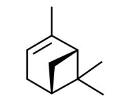 α-Pinene