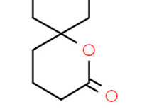 8-methyl-1-oxaspiro[5.5]undecan-2-one