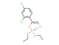 Chlorfenvinphos