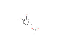 Veratryl acetate