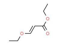 Ethyl 3-Ethoxyacrylate