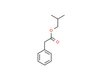 Isobutyl phenylacetate