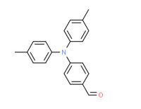 4-Formyl-4',4''-dimethyltriphenylamine