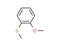 1-methoxy-2-methylsulfanylbenzene