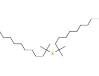 Thiobis-tert-dodecane