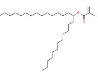 (hexadecyl)icosyl methacrylate