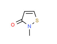 Methylisothiazolinone