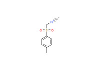 Tosylmethyl isocyanide