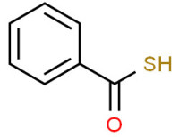 Thiobenzoic acid