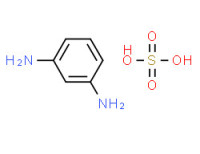 1,3-Diaminobenzene Sulfate