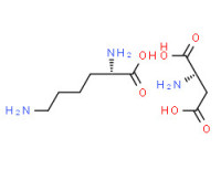 L-Lysine-L-Aspartate