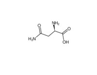 L-Asparagine anhydrous