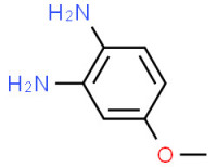 3,4-Diaminoanisole