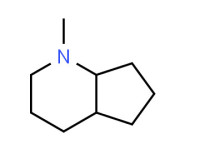 Octahydro-1-methyl-1H-1-pyrindine