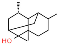 Decahydro-1,4,8a,9-tetramethyl-1,6-methanonaphthalen-9-ol