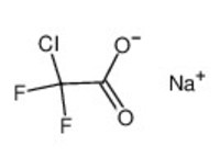 sodium,2-chloro-2,2-difluoroacetate