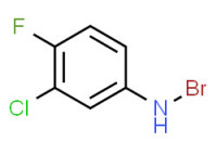 2-Bromo-5-chloro-4-fluoroaniline