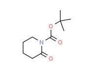 1-N-Boc-2-piperidone