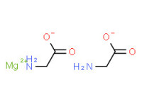 Magnesium Bisglycinate