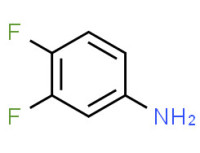 3,4-Difluoroaniline