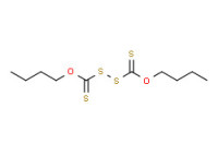 Dibutyl thioperoxydicarbonate