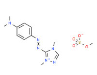 Lowacryl Red 22 Conc