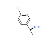 (S)-1-(4-Chlorphenyl)ethylamine