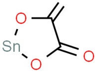 Tin(II) oxalate