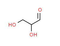 DL-glyceraldehyde