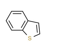 1-benzothiophene