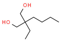2-Butyl-2-ethyl-1,3-propanediol