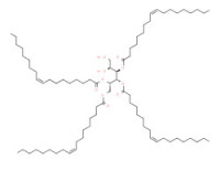 D-glucitol tetraoleate