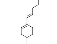 5-(4-isopropyl-1-cyclohexen-1-yl)pent-4-enal