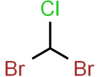 Dibromochloromethane