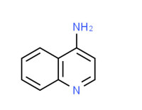 4-Aminoquinoline