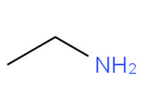 Ethylamine solution