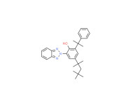 UV absorber-92