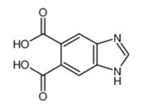 1H-Benzo[d]imidazole-5,6-dicarboxylic acid