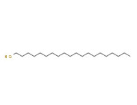 1-Eicosanethiol