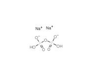 Sodium pyrophosphate acid