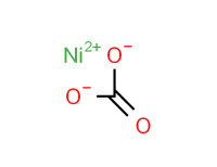Nickel(II) nitrate
