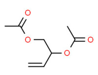 1,2-Diacetoxybut-3-ene
