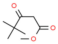Methyl pivaloylacetate