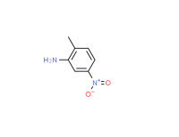 2-Methyl-5-Nitroaniline