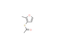 S-(2-methyl-3-furyl) ethanethioate