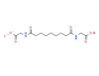 Potassium Azeloyl Diglycinate