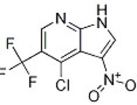 1-(pyrimidin-2-yl)cyclopropan-1-amine hydrochloride